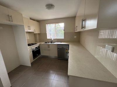 5 / 81-83 Clyde Street, Guildford
