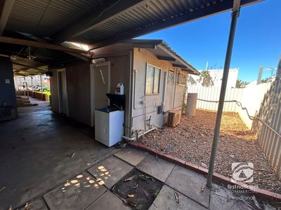 25 Harwell Way, Wedgefield