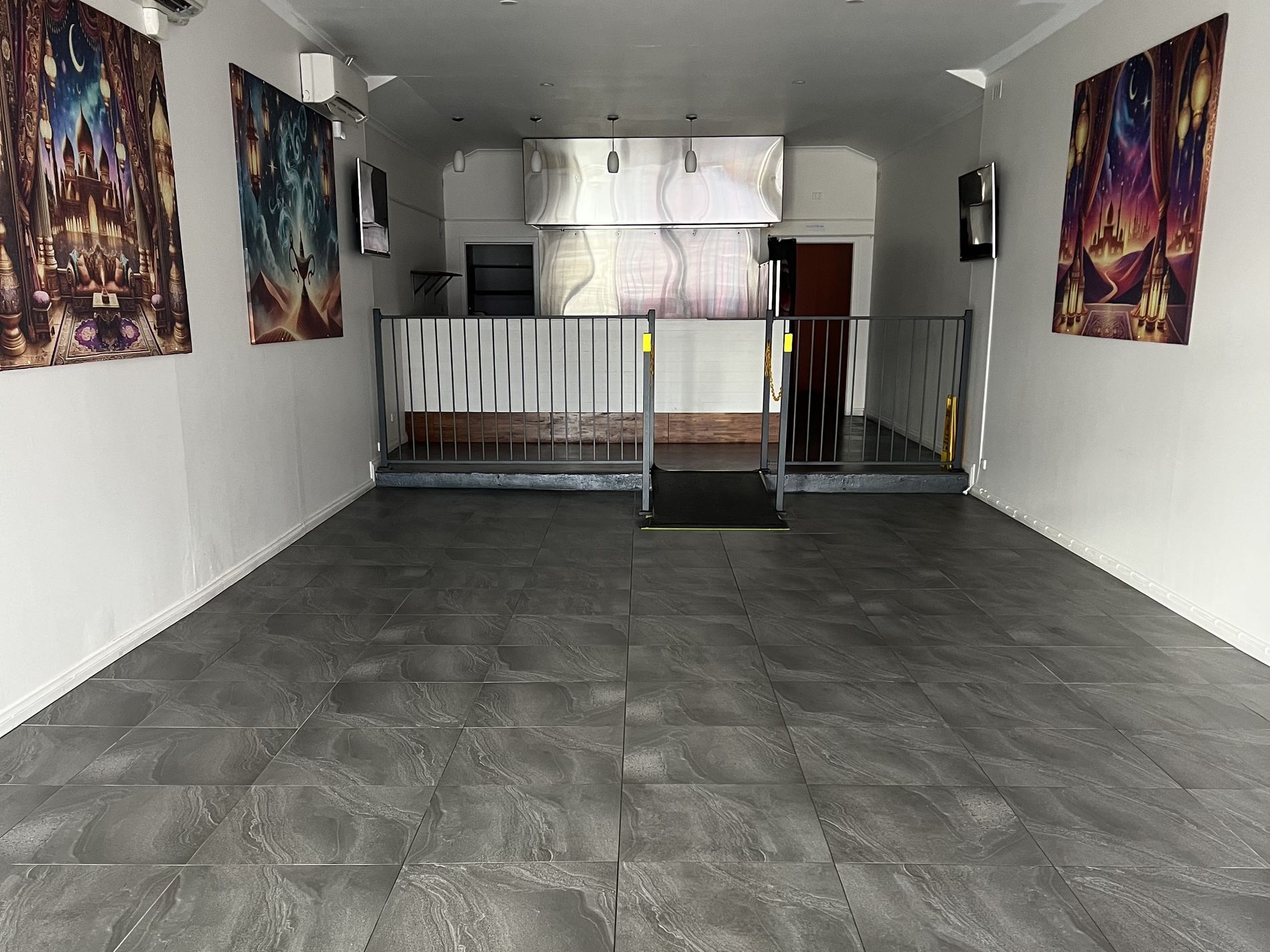 67 Commercial Street West, Mount Gambier