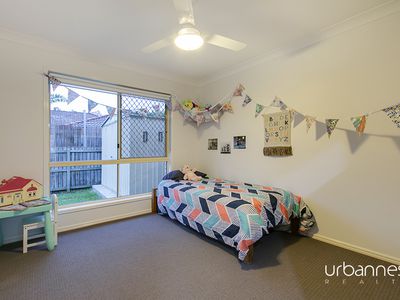 38 Hawkes Avenue, Arana Hills