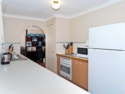 9 Palm Avenue, Raceview