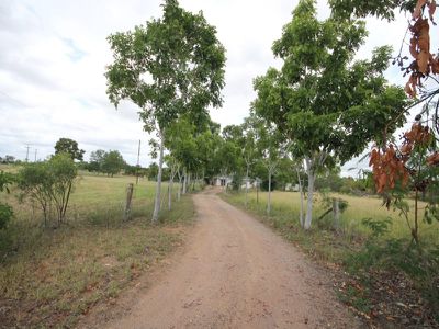 76 Neylons Road, Southern Cross