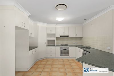 17 Garden Street, Kootingal