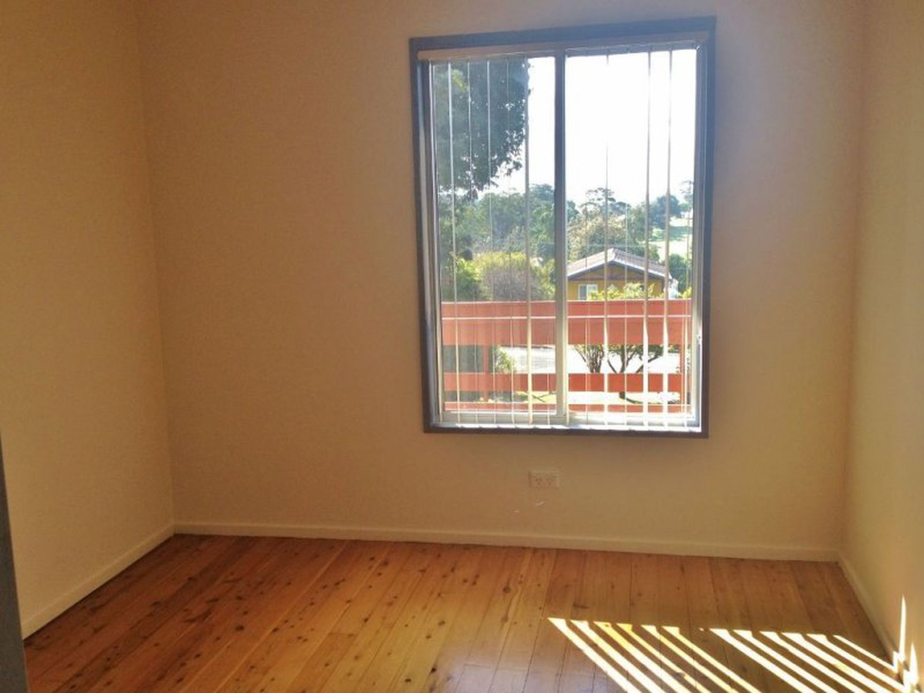 42 Princes Highway, Ulladulla