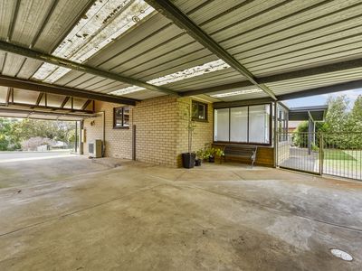 8 Hutchesson Street, Millicent