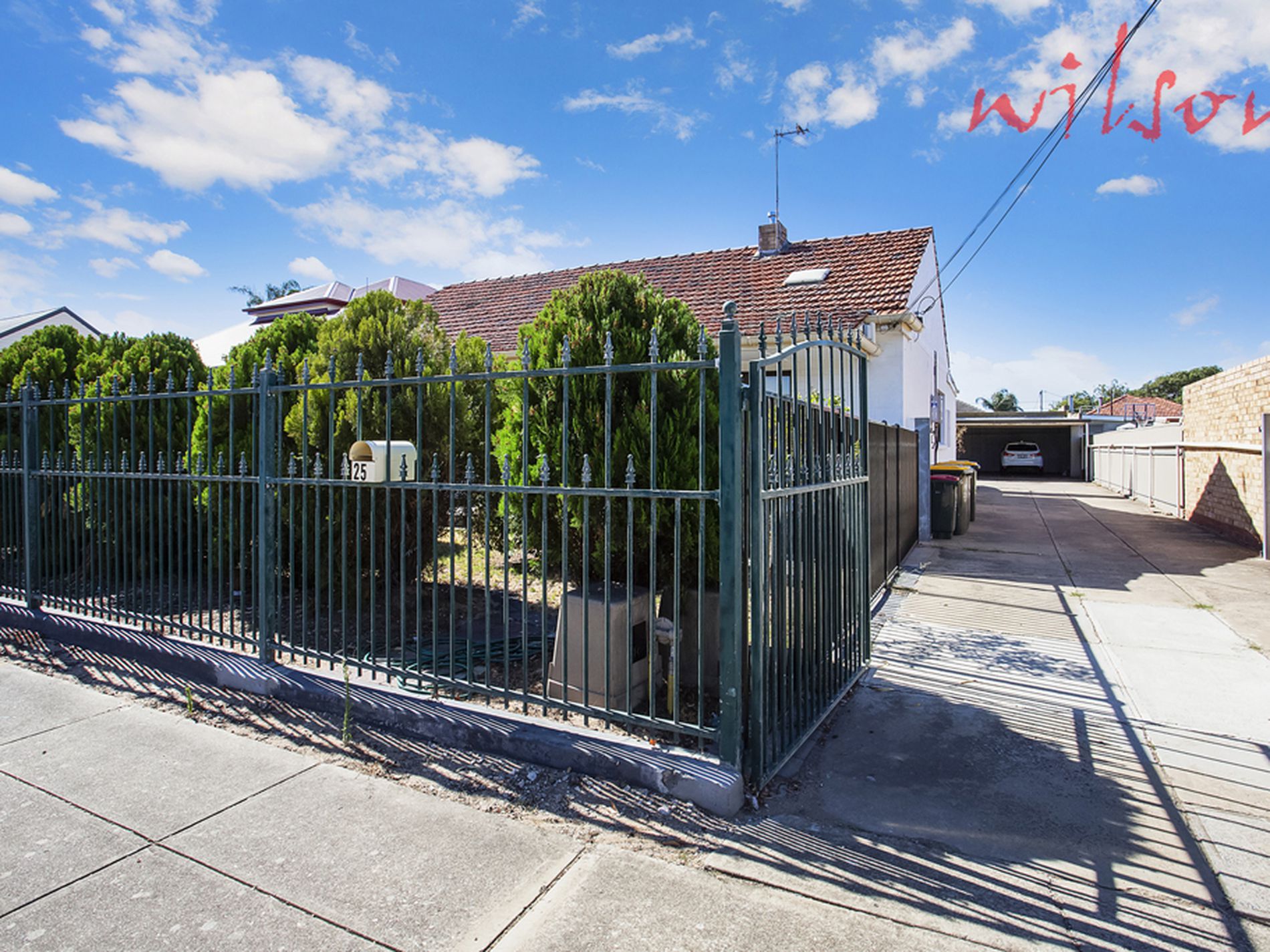 25 Patricia Avenue, Camden Park