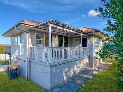 52 Fairfax Road, Warners Bay