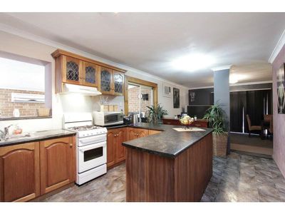 29 Towton Way, Langford