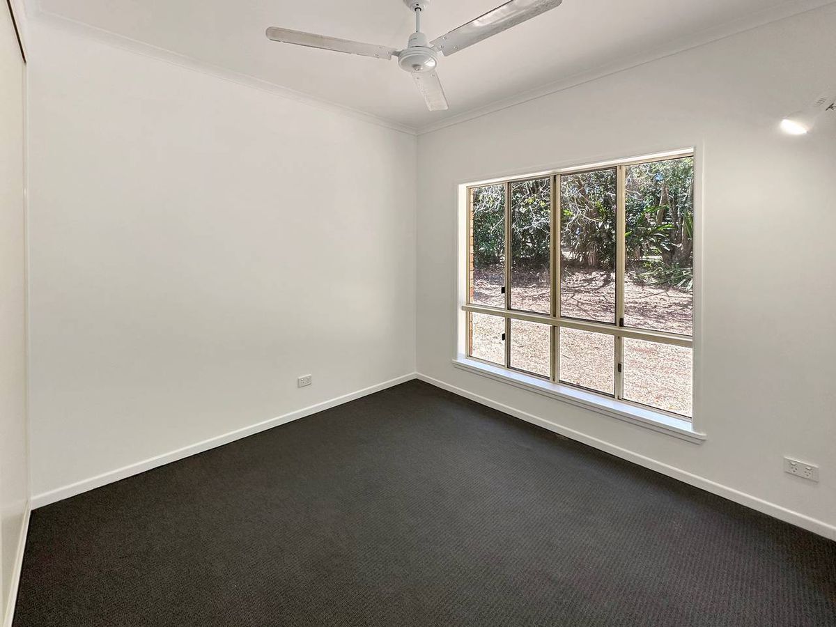 9 Moffat Drive, Tolga