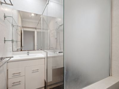 30C Thorney Way, Balga