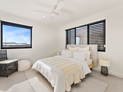 201 Harbour Boulevard, Shell Cove