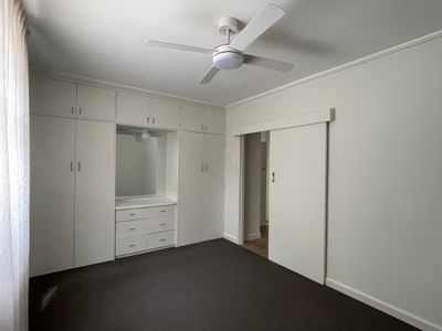 3 / 67 White Street, Tamworth