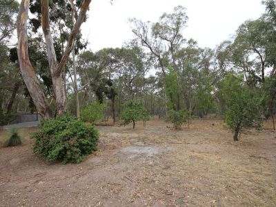 41 Wirrinya Avenue, Glenrowan