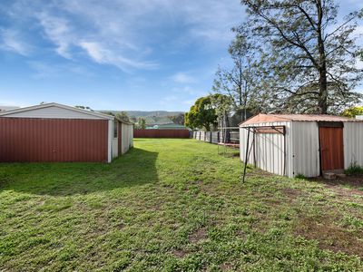 26 Hospital Street, Heathcote