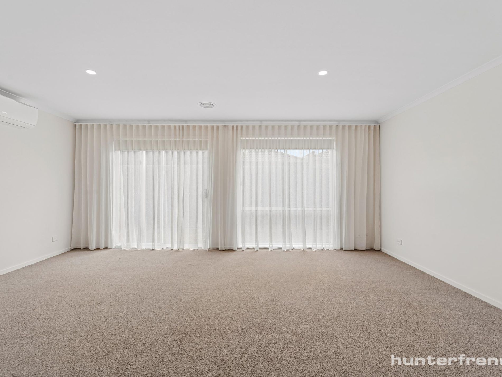 14 Lynch Court, Altona Meadows