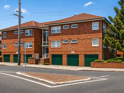 3 / 176 Broadarrow Road, Riverwood
