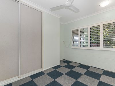 2 Tiffany Court, Rasmussen