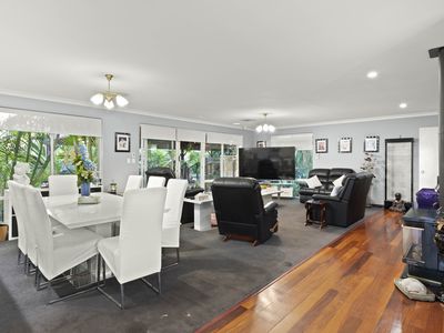 19 Jasper Corner, Canning Vale
