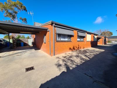 3 / 56 O'Brien Street, Mooroopna