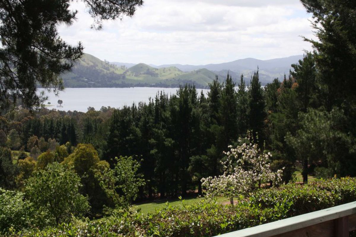 35 Barak Court, Bonnie Doon