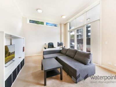 5 / 3 Bay Drive, Meadowbank