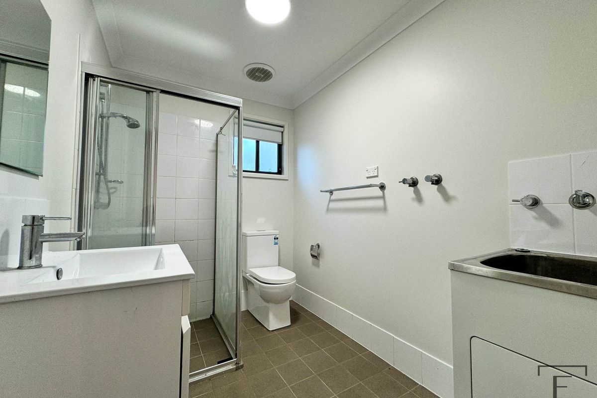 38A Kenny Avenue, St Marys