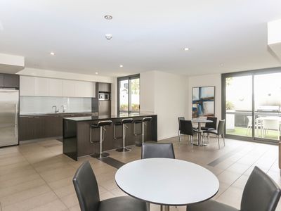 143 / 311 Hay Street, East Perth