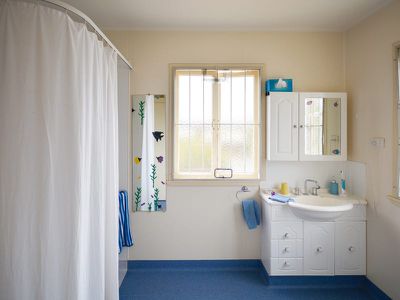 21 Caroline Street, Riverview