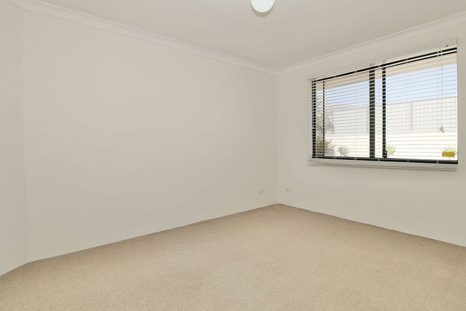 570 Baldivis Road , Baldivis
