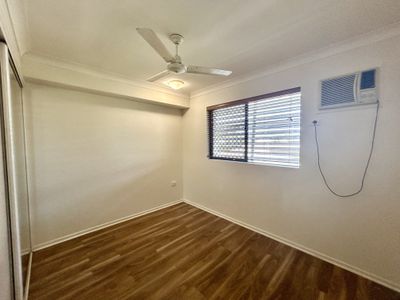 9 / 19-21 Pembroke Street, Parramatta Park