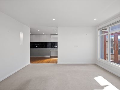 40 Peters Ave, Summerhill