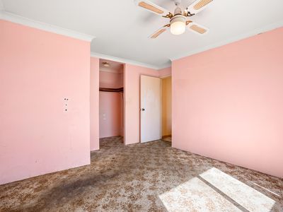 34 RICKETTS COURT, Rockingham