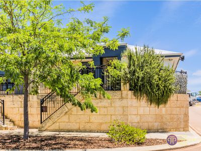 44 Ryhill Crescent, Wellard