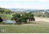Lot 100 Emu Swamp Road, Orange