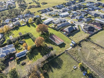 12 Ashfield Court, St Leonards