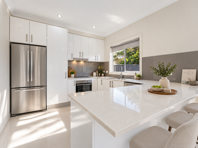 54A Ocean View Road, Gorokan