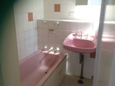 14 / 55 Tobruk Avenue, Port Kembla