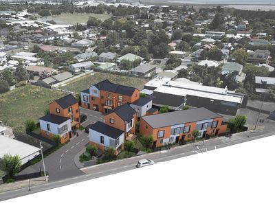 1 / 1797 Great North Road, , Avondale