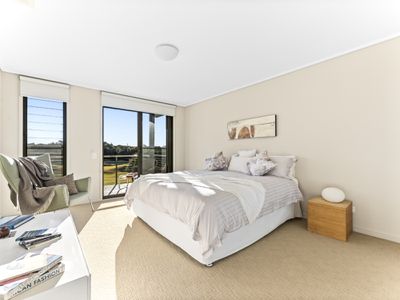 39 Pebble Beach Avenue, Magenta