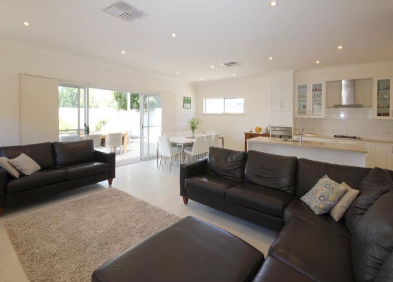 6A Lindley Avenue, Warradale
