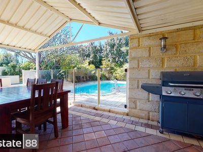 10 Tonrita Place, Wanneroo