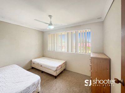 3 / 53 Gipps Street, Dubbo