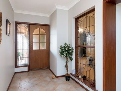 51 Killarney Street, Lamington