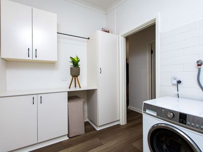 22A Gregory Street, South Bunbury