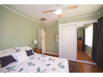 3 Stroud Avenue, Dubbo