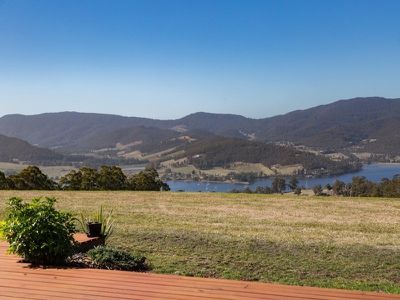 203 Jetty Road, Cygnet