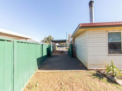 219 Algalah Street, Narromine
