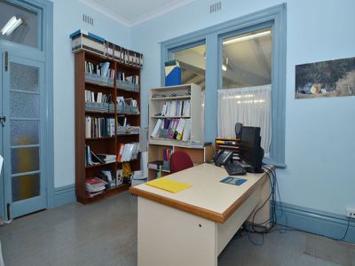 1/270 Egan Street, Kalgoorlie