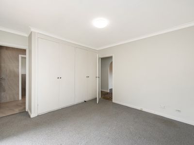 14 Hodges Street, Shoalwater