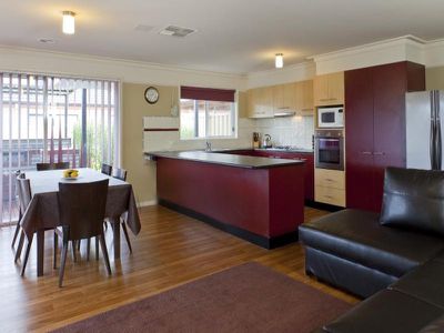 42 Bassett Drive, Strathfieldsaye